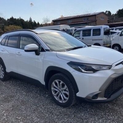corolla-cross-hybrid-2022