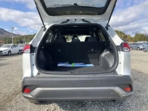 corolla-cross-interior