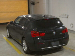 buy bmw series 1
