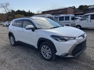 toyota-corrolla-cross